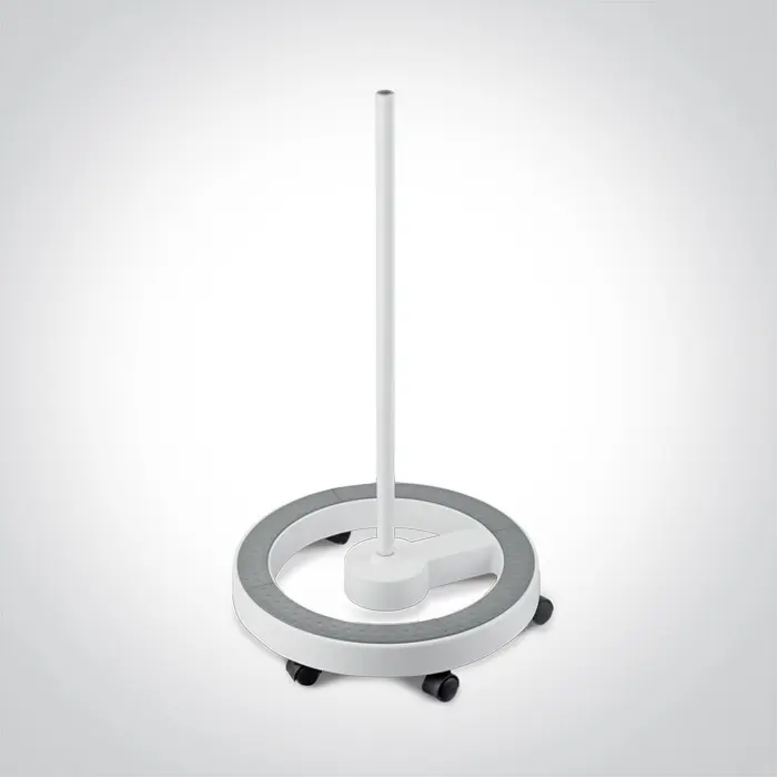 stalak-za-svjetiljku-s-povecalom-61066w-33272-02041429.webp