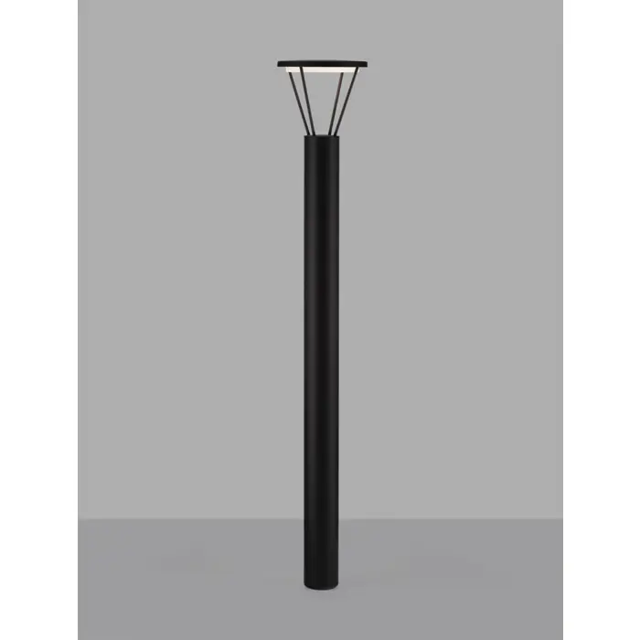stalak-za-virtus-stajacu-lampu-155cm-led-3000k-1195lm-ip65-c-19750-02075538.webp