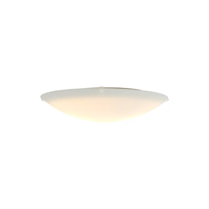 standard-38-plafonska-svjetiljka-bijela-89134-02076692.webp