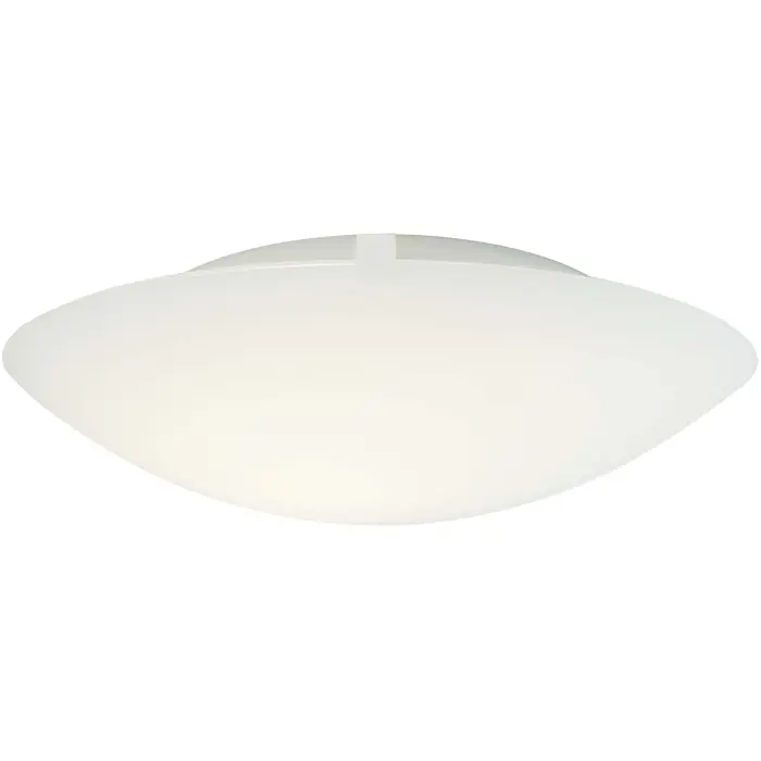 standard-plafonjera-bijela-e27-ip20-17094-02082618.webp