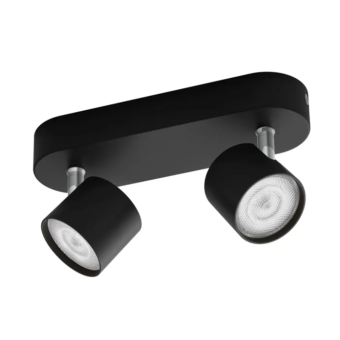 star-stropni-led-reflektor-crni-2x45w-selv-dim-91838-02062905.webp