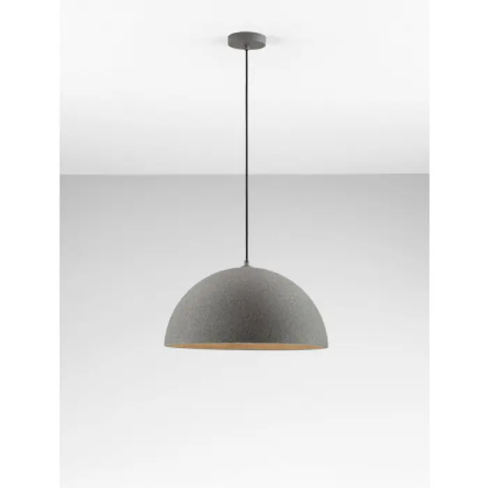 starla-visilica-siva-led-e27-1x12w-100-240v-ip20-70797-02168868.webp