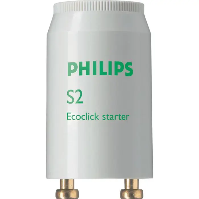 starter-philips-s2-4-22w-za-fluo-cijevi-61702-01070225.webp