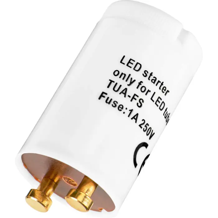starter-za-led-cijevi-62412-01070226.webp