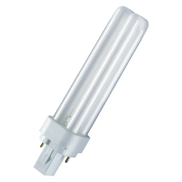 stedna-zarulja-dulux-d-13w-g24d1840-39370-10014583.webp