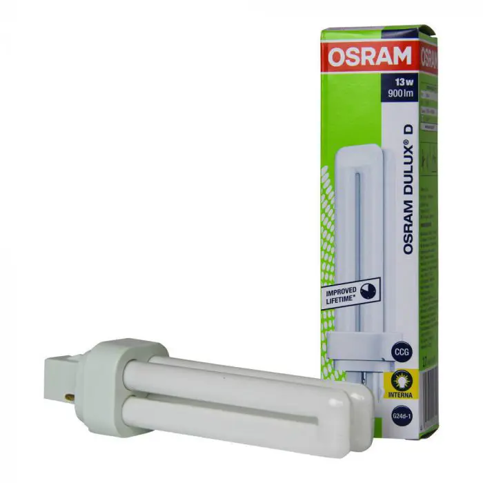 stedna-zarulja-dulux-d-13w827-g24d-1-27796-01040356.webp