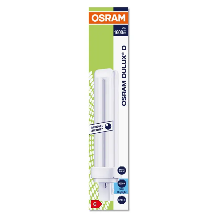 stedna-zarulja-dulux-d-26w865-g24d-3-29652-01040336.webp