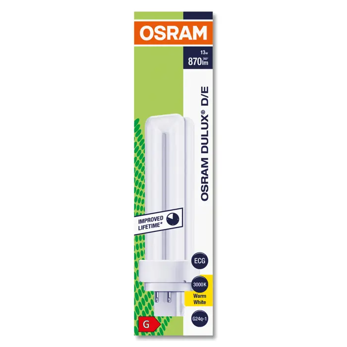 stedna-zarulja-dulux-de-13w830-g24q-1-fs1-osram-90985-01040345.webp
