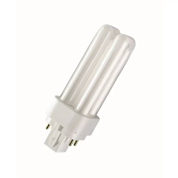 stedna-zarulja-dulux-de-18wg24q-2830-19131-01040232.webp