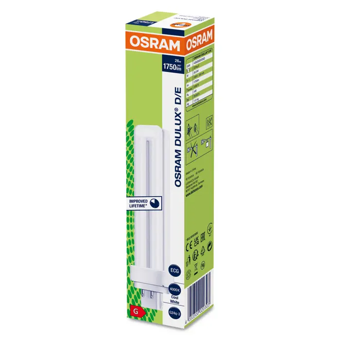 stedna-zarulja-dulux-de-26-w840-g24q-3-44436-01040349.webp