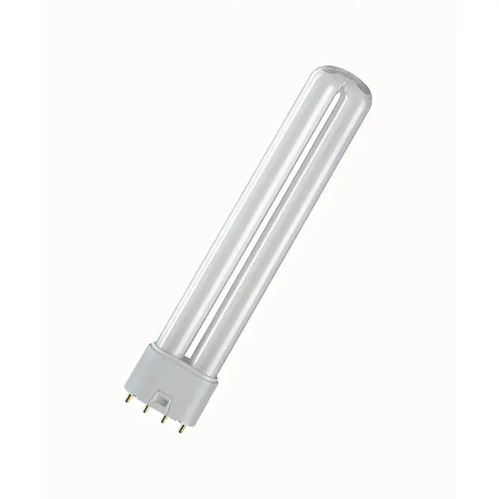 stedna-zarulja-dulux-l-40w830-2g11-33256-10014673.webp