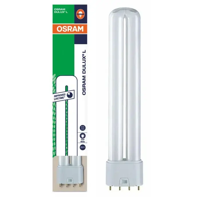 stedna-zarulja-dulux-l-55w840-2g11-27036-10014672.webp