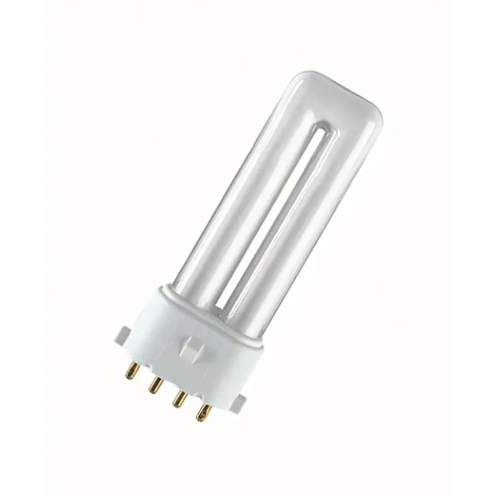 stedna-zarulja-dulux-se-11w840-2g7-19586-01040209.webp