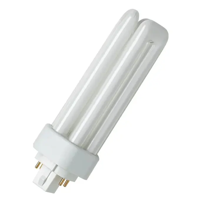 stedna-zarulja-dulux-te-18w830-gx24q-2-8599-01040361.webp