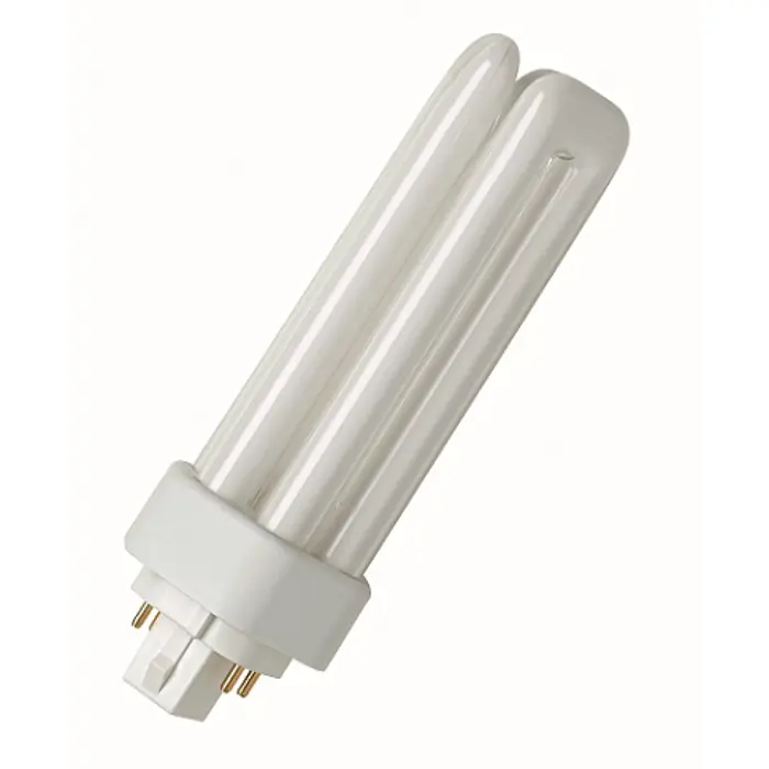 stedna-zarulja-dulux-te-26w830-gx24q3-65189-01040111.webp