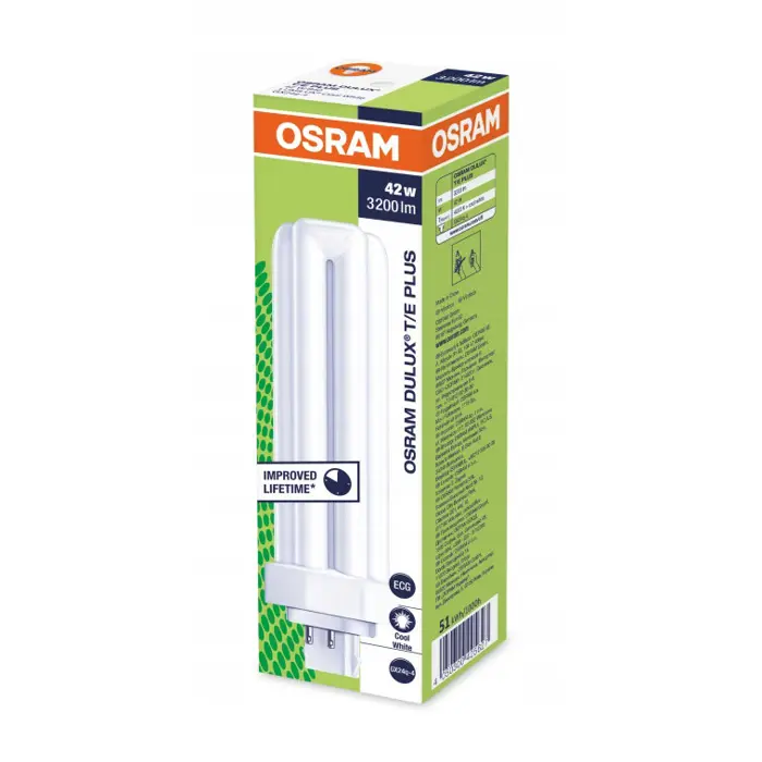 stedna-zarulja-dulux-te-42w840-gx24-q4-74479-01040212.webp