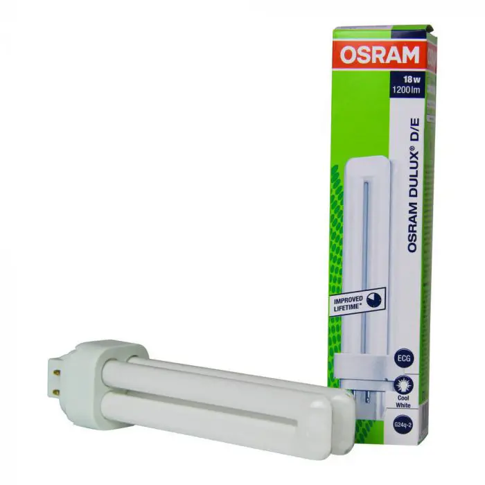 stedna-zarulja-osram-dulux-18w840-11311-01040354.webp