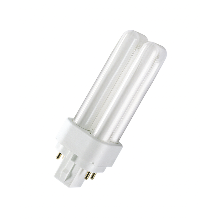 stedna-zarulja-osram-dulux-de-26w865-g24q-3-4-pin-9833-01040339.webp