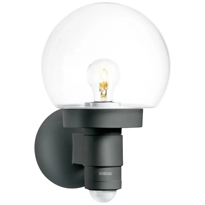 steinel-zidna-lampa-antracit-sa-senzorom-e2760-w-14132-02060899.webp