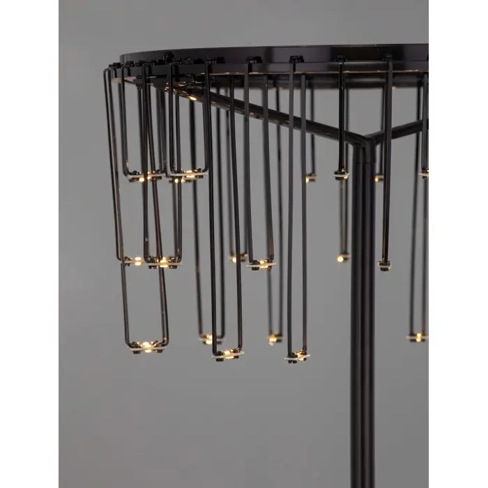 stellar-stolna-lampa-led3000k14w953lmcrna-35143-02026047.webp