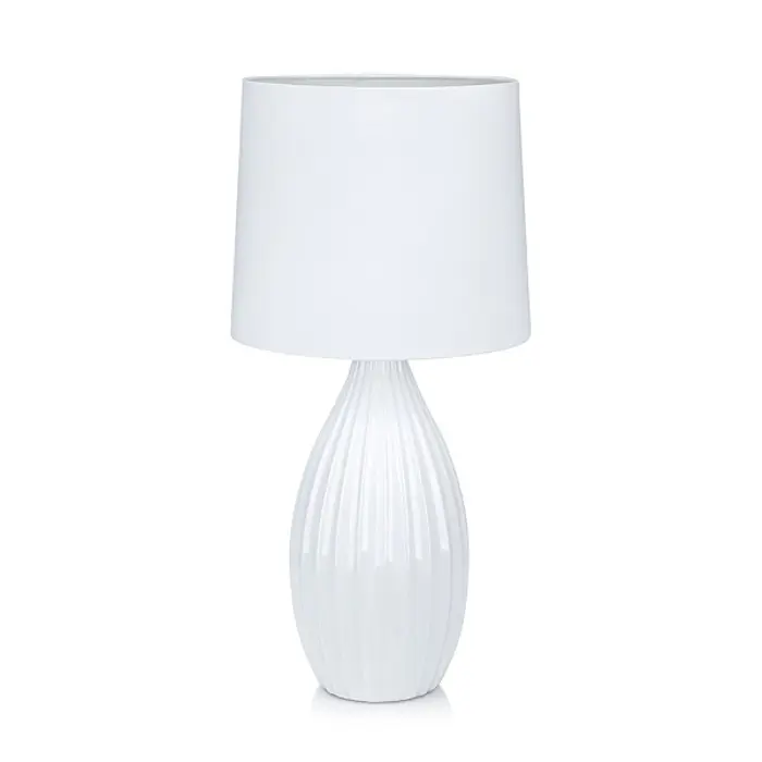 stephanie-stolna-lampa-1l-white-e27-15149-01051586.webp