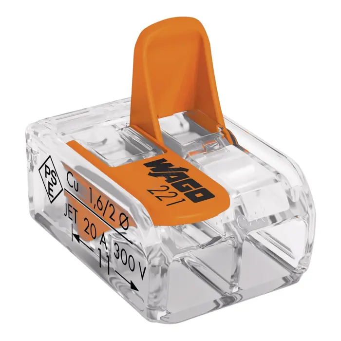 stezaljka-wago-2x020-400mm32a450v-221-412-51766-10026455.webp
