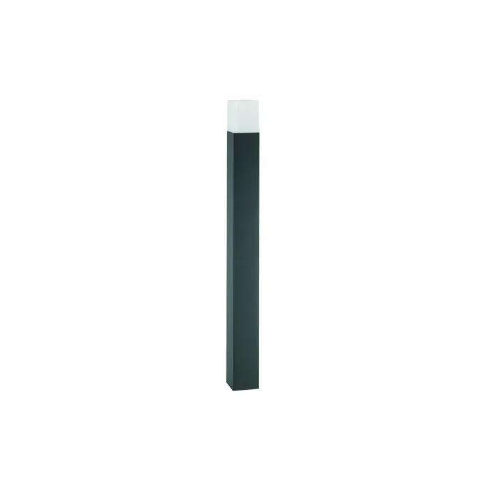 stick-vanjska-stajaca-svjetiljka-e27-12wip54tamno-siva-17579-02120665.webp
