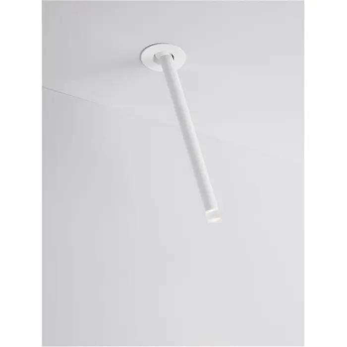 stilvi-stropna-svjetiljka-led-3000k4w177lmbijela-92871-02026607.webp