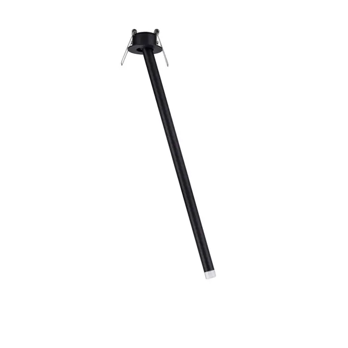 stilvi-stropna-svjetiljka-led-3000k4w177lmcrna-58500-02026610.webp