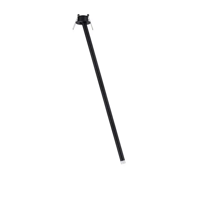 stilvi-stropna-svjetiljka-led-3000k4w177lmcrna-58958-02026612.webp
