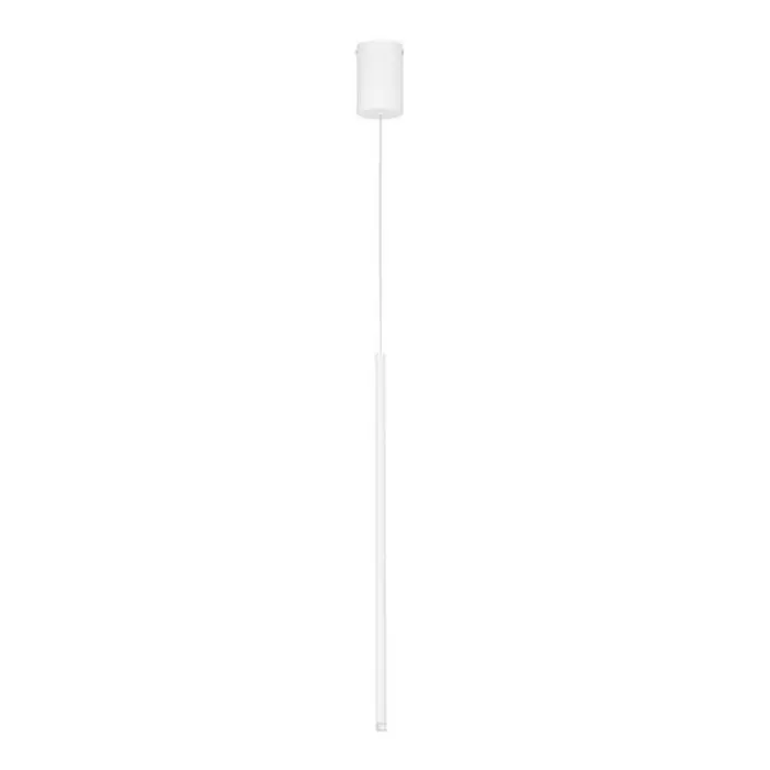 stilvi-visilica-bijela-led-4w-177lm-3000k-ip20-77686-02186028.webp