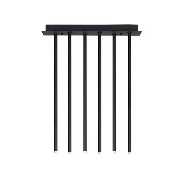 stilvi-visilica-crna-led-17w-573lm-3000k-ip20-40922-02186032.webp