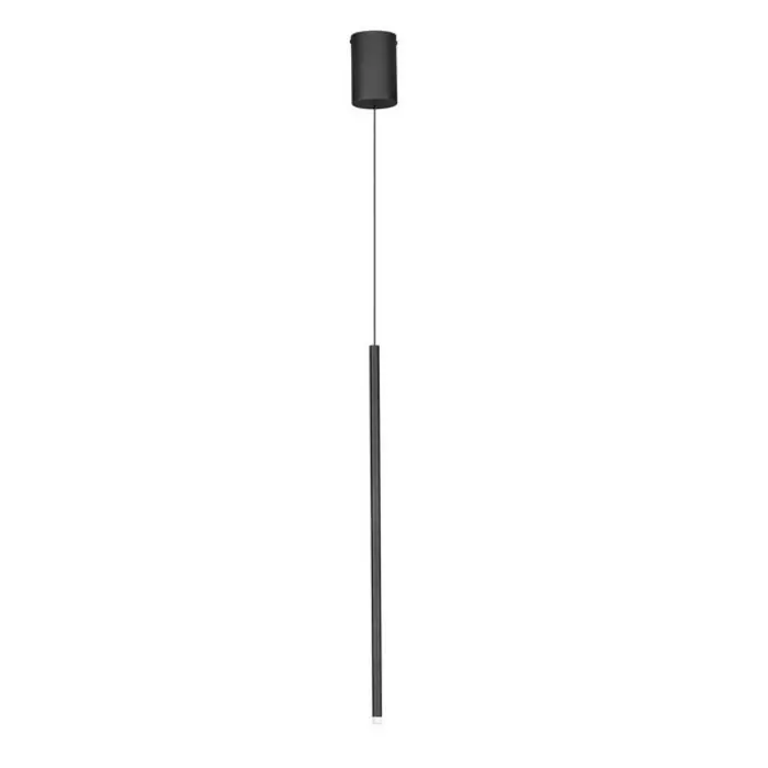 stilvi-visilica-crna-led-4w-177lm-3000k-ip20-77980-02186029.webp