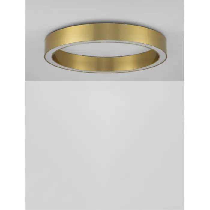 sting-plafonska-svjetiljka-led-40w3000k2153lmdimmip20bronca-70840-02101857.webp