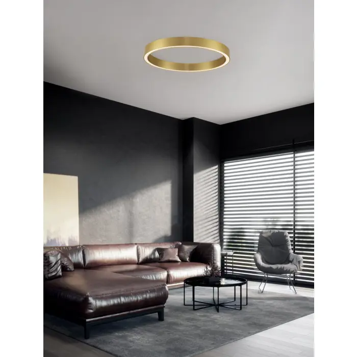 sting-plafonska-svjetiljka-led-50w3000k2968lmdimmip20bronca-70520-02101858.webp