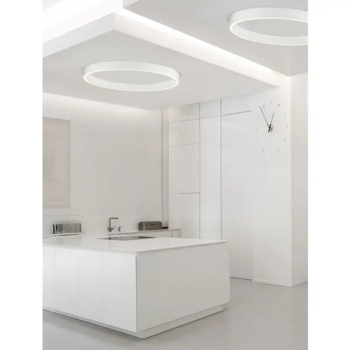 sting-plafonska-svjetiljka-led-60w3000k3389lmdimmip20bijela-76601-02101865.webp