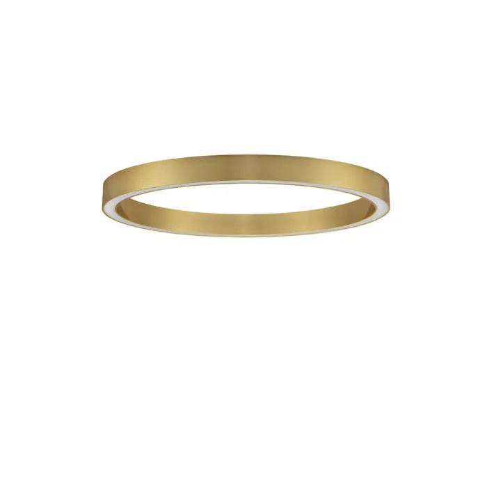 sting-plafonska-svjetiljka-led-60w3000k3389lmdimmip20bronca-70199-02101859.webp