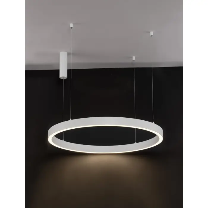 sting-visilica-led-60w3000k3389lmdimmip20bijela-15416-02101862.webp