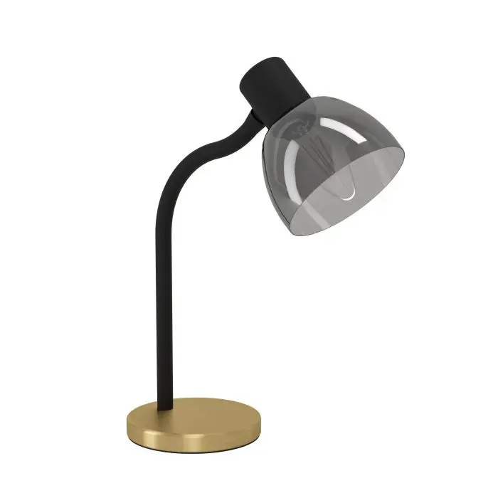 stolna-lampa-1xe14-crnacrno-staklo-macere-44180-02032090.webp