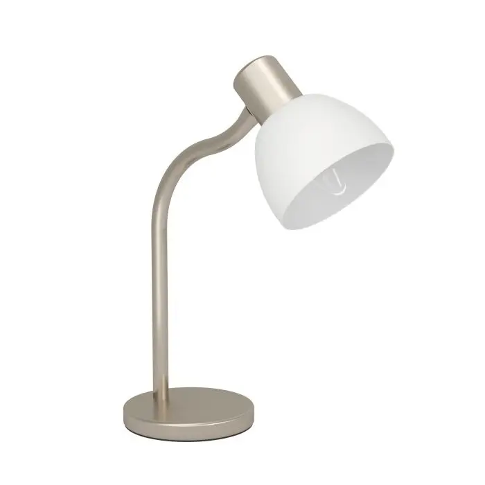 stolna-lampa-1xe14-nikl-matbijela-macere-44353-02032089.webp