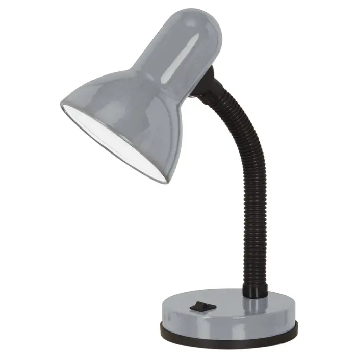 stolna-lampa-1xsavitljiva-60w-e27-srebr-basic-1-40297-02173254.webp