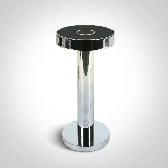 stolna-lampa-25w-punjiva-preko-usb-ip65-dimm-krom-61428-02024287.webp