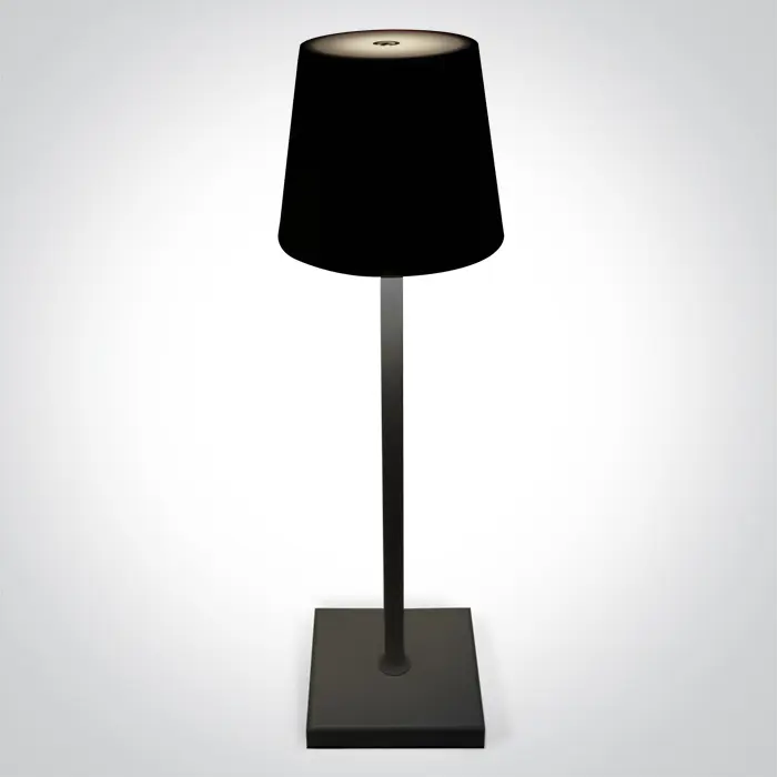 stolna-lampa-35w-rgbww-punjiva-preko-usb-ip54-dimm-crna-15047-02024267.webp