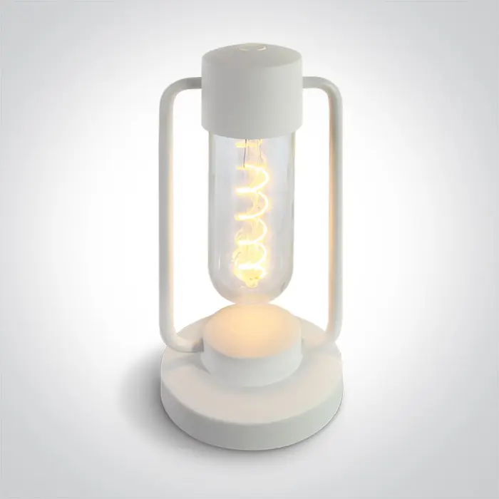 stolna-lampa-led-18w-uww-punjiva-preko-usb-ip65-dimm-bijela-60969-02024290.webp