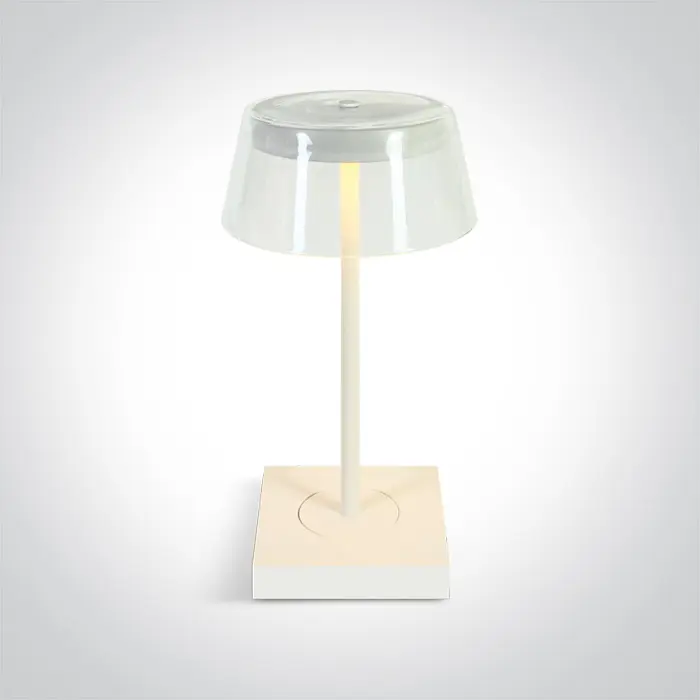 stolna-lampa-led-25w-punjiva-preko-usb-ip65-dimm-bijela-63580-02024285.webp