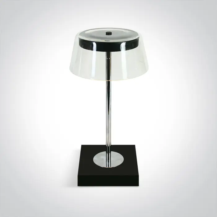 stolna-lampa-led-25w-punjiva-preko-usb-ip65-dimm-crna-63824-02024284.webp