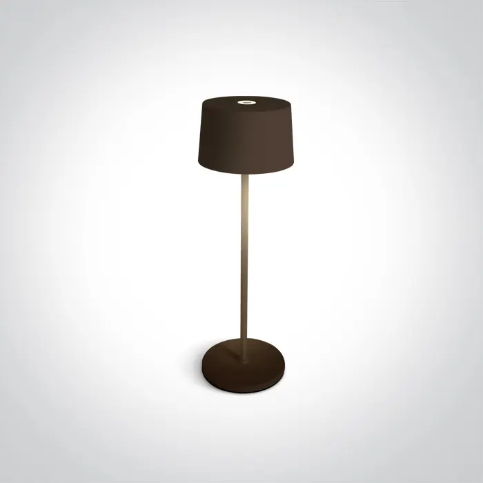 stolna-lampa-led-33w200lm3000k-punjiva-preko-usb-dimm-ip65-s-37304-02041199.webp