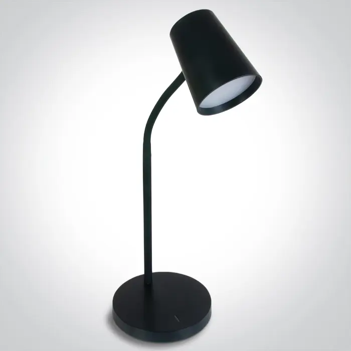 stolna-lampa-led-5w-ww-dimm-230v-eu-plug-crna-61506-02024304.webp