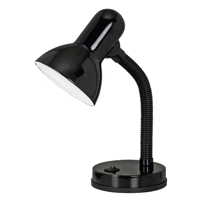 stolna-lampa1-prilagodljiva-crna-basic-85894-02173252.webp