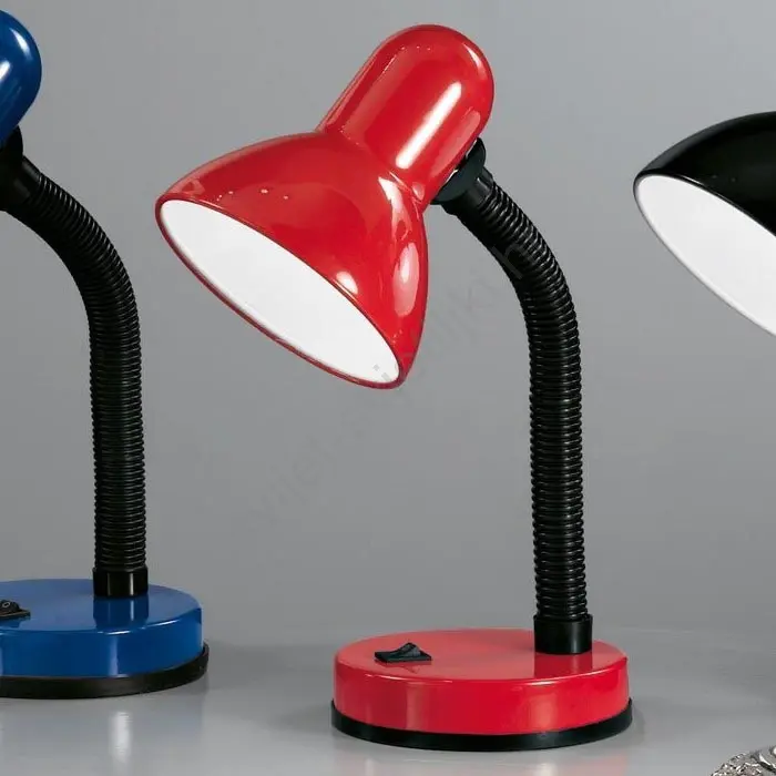 stolna-lampa1-prilagodljiva-crvena-basic-86276-02173255.webp